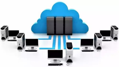 諾禾高性能計(jì)算存儲產(chǎn)品群正式上線，提供全方位數(shù)據(jù)處理與存儲支持服務(wù)